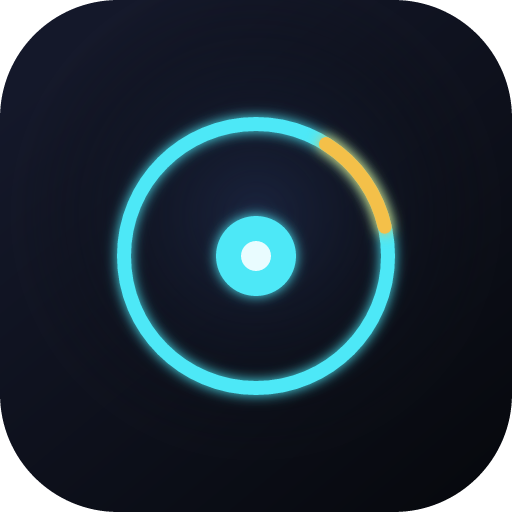 AURA logo